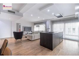 Piso en venta en Realejo(18009) photo 0