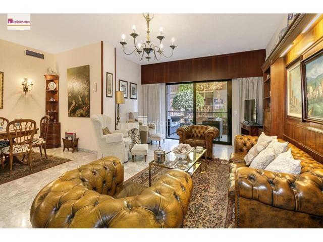 Piso en venta en San Ildefonso (Hospital Real)(18012) photo 0