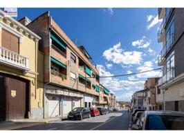 Piso en venta en Atarfe photo 0