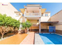 Casa en venta en Santa Fe photo 0