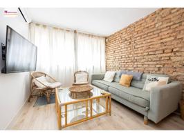 Piso en venta en Zaidín-Vergeles(18006) photo 0