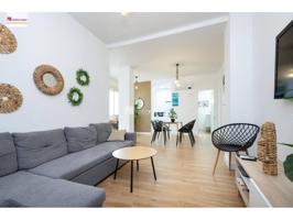 Apartamento en venta en Realejo(18009) photo 0