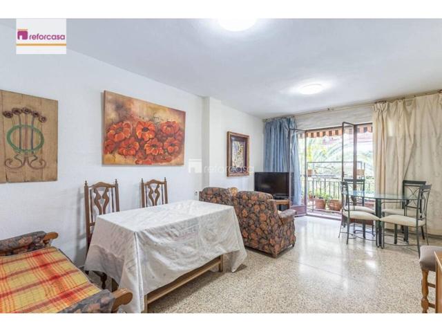 Piso en venta en Castaño-Mirasierra(18008) photo 0