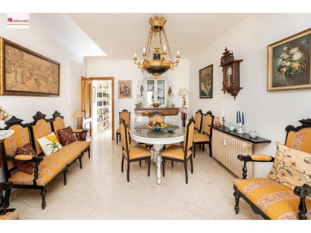 Piso en venta en Camino de Ronda(18002) photo 0