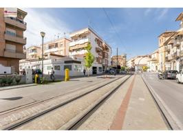 Piso en venta en San Miguel(18100) photo 0