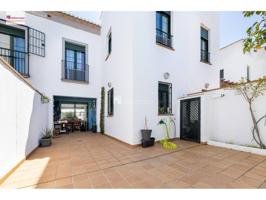 Chalet adosado en venta en San Miguel(18100) photo 0