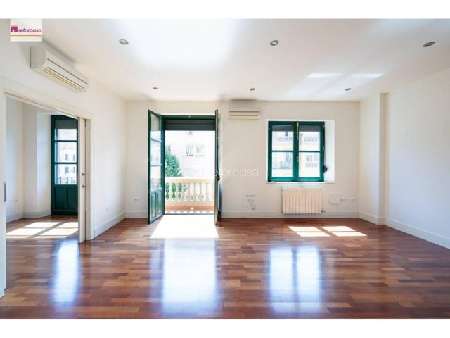 Piso en venta en Pajaritos-Plaza de Toros(18012) photo 0
