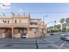 Casa en venta en San Miguel(18100) photo 0
