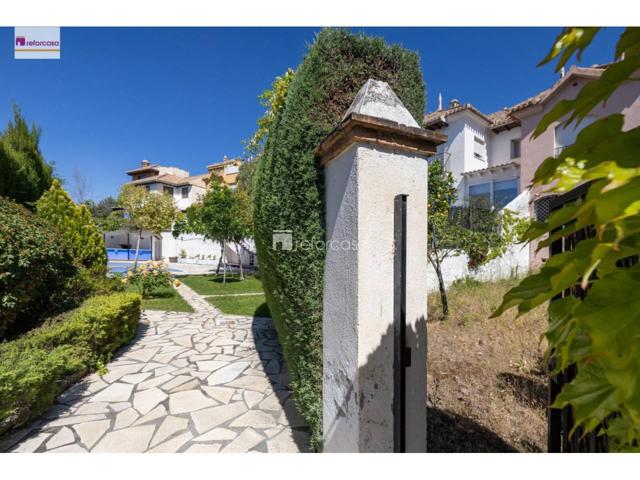 Casa en venta en Carretera de la Sierra(18008) photo 0