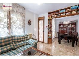Piso en venta en Centro-Catedral(18001) photo 0