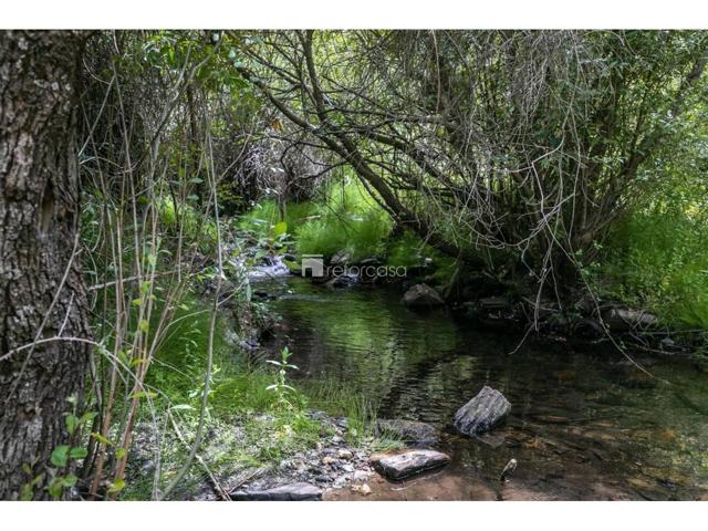 Terreno en venta en Maitena photo 0