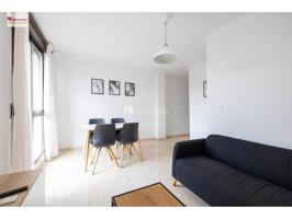 Piso en venta en San Miguel(18100) photo 0