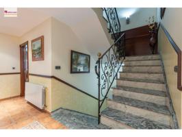 Casa adosada en venta en Padul photo 0
