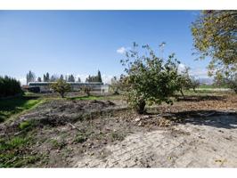 Terreno en venta en Atarfe photo 0