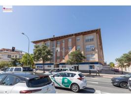 Piso en venta en Chana(18014) photo 0