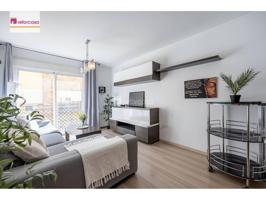 Piso en venta en Residencial Triana-Barrio Alto-Híjar photo 0