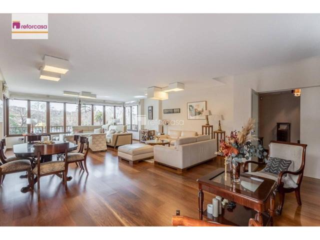 Piso en venta en Realejo(18008) photo 0