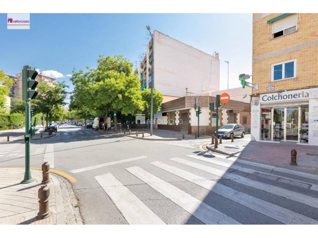 Casa en venta en Zaidín-Vergeles(18007) photo 0