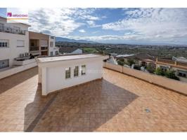 Piso en venta en Gójar photo 0