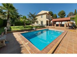 Chalet en venta en Centro-Catedral(18002) photo 0