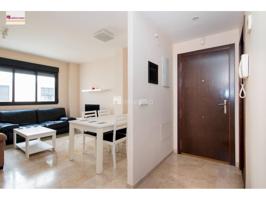 Piso en venta en Atarfe photo 0