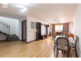 Duplex en venta en Albolote photo 0