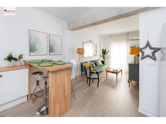 Piso en venta en Realejo(18009) photo 0
