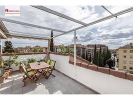 Duplex en venta en Chana(18015) photo 0