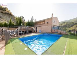 Piso en venta en Pinos Genil photo 0