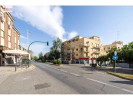 Piso en venta en Pajaritos-Plaza de Toros(18014) photo 0