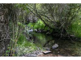 Terreno en venta en Maitena photo 0