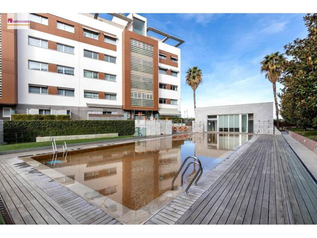 Piso en venta en San Miguel(18100) photo 0