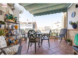 Piso en venta en Centro-Catedral(18002) photo 0