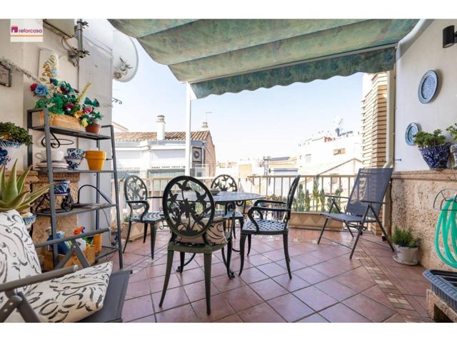 Piso en venta en Centro-Catedral(18002) photo 0