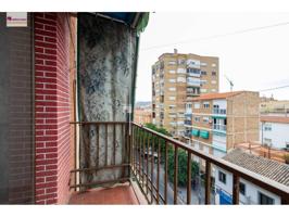 Piso en venta en Zaidín-Vergeles(18007) photo 0