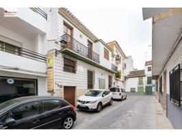 Casa en venta en Padul photo 0