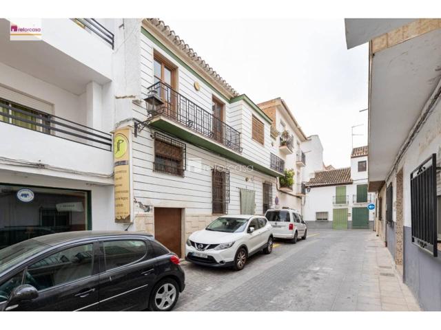 Casa en venta en Padul photo 0