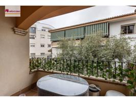 Piso en venta en Monachil photo 0