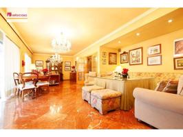 Piso en venta en Centro-Catedral(18010) photo 0
