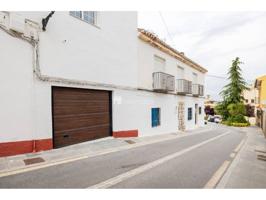 Casa en venta en Monachil photo 0
