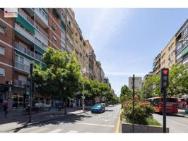 Piso en venta en Camino de Ronda(18004) photo 0