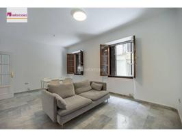 Piso en venta en Centro-Catedral(18002) photo 0
