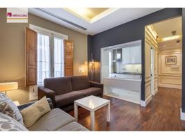 Casa en venta en Realejo(18009) photo 0