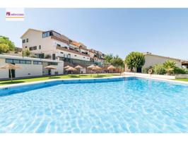 Piso en venta en Jun photo 0