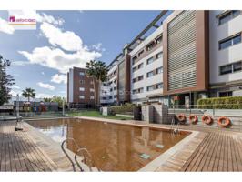 Piso en venta en San Miguel(18100) photo 0