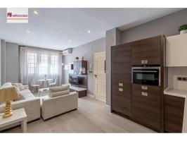 Piso en venta en Figares-San Antón(18005) photo 0
