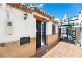 Piso en venta en Albaicín(18010) photo 0