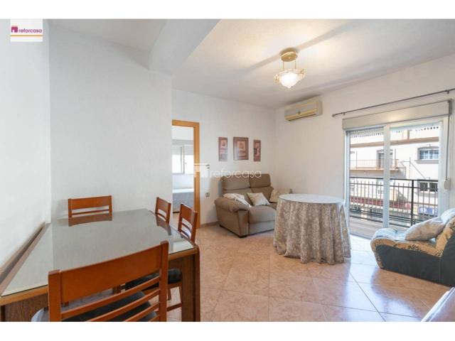 Piso en venta en Maracena photo 0