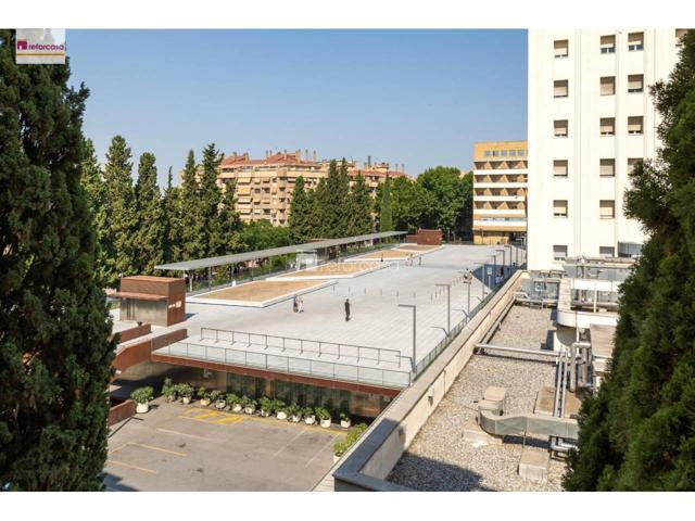 Piso en venta en Pajaritos-Plaza de Toros(18012) photo 0