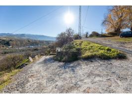 Terreno en venta en Villa de Otura photo 0